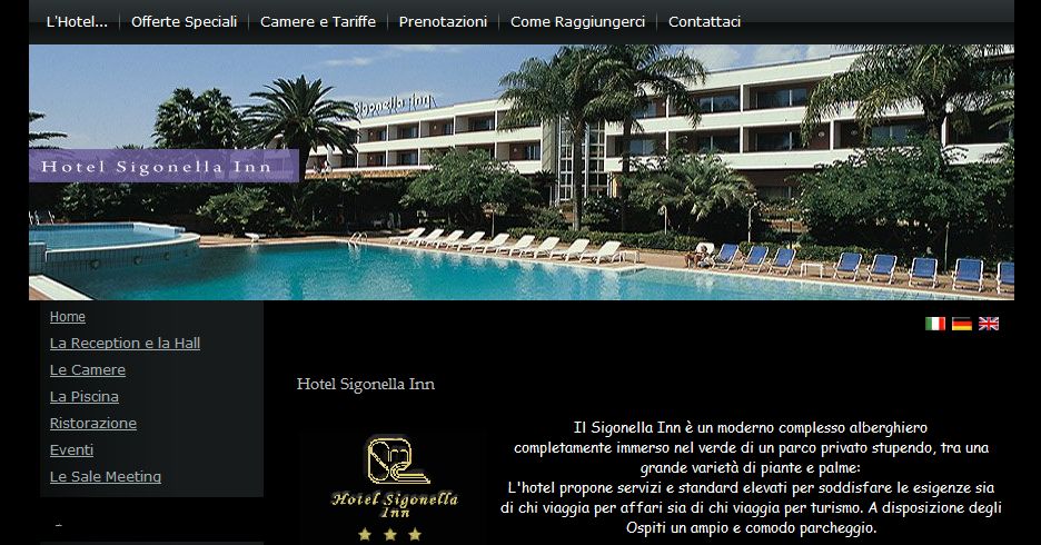 HOTEL SIGONELLA INN (MOTTA S. ANASTASIA).jpg